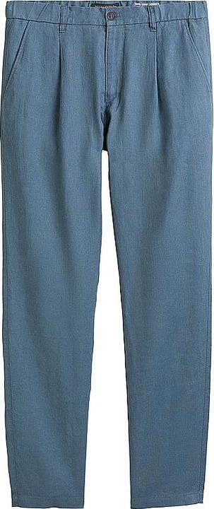 Image du produit Marc O'Polo Leinenhose OSBY (W36/L32)