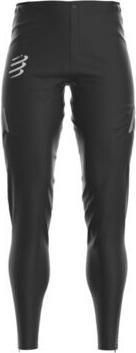 Immagine prodotto Compressport Hurricane pantaloni da corsa uomo (M)