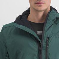 Produktbild Sportful Xplore Thermal Jacket (XL)