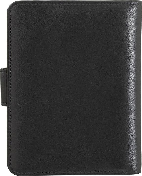 Produktbild Dudu Geldbörse RFID Leder 11 cm