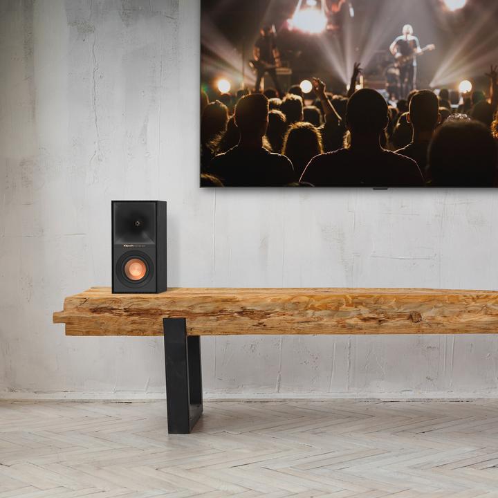 Immagine prodotto Klipsch R-40M (1 coppia, 200 W)