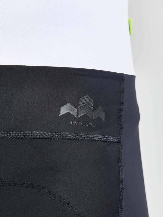 Actual product image Craft Pro Aero (XL)
