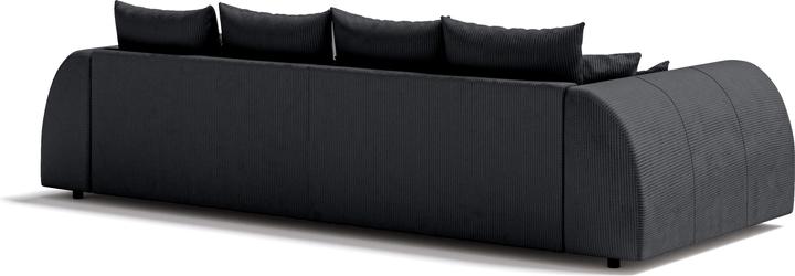 Actual product image Ropez Vanessa (Big sofa)