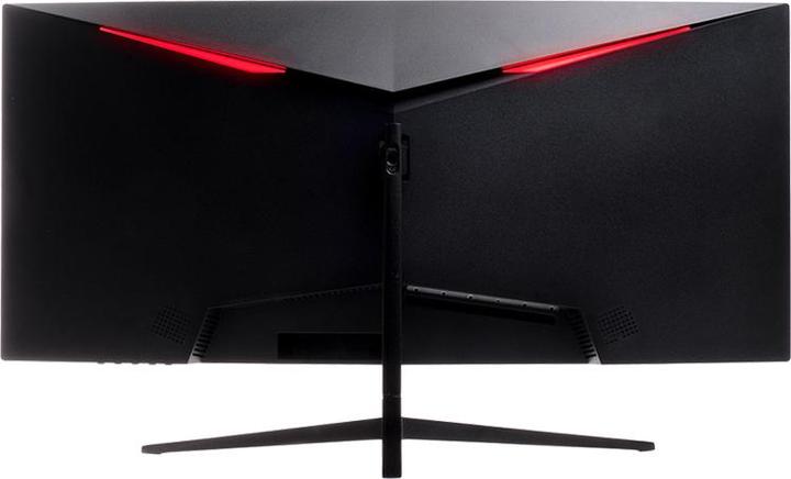 Image du produit Itek Ecran incurvé 30" (21:9) GGC UltraWide HD (Noir) 200Hz (2560 x 1080 pixels, 30")