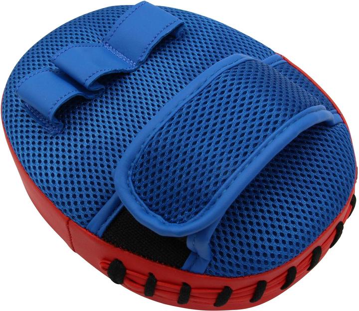 Image du produit adidas Boxing Kit (8 OZ, Taille unique)