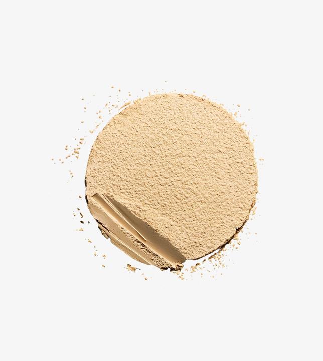 Produktbild Clarins Ever Matte Loose Powder (02 Universal Medium)