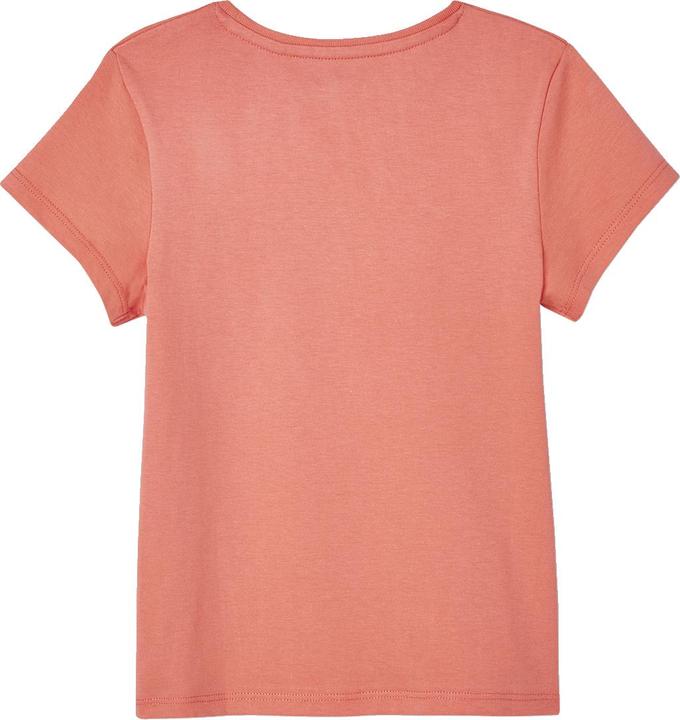 Image du produit Vertbaudet T-Shirt (92)
