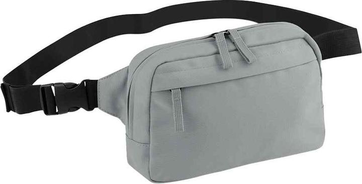 Image du produit Bagbase - Sac à bandoulière PREMIUM