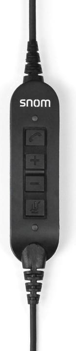 Image du produit Snom Adaptateur USB pour A100M / A100D