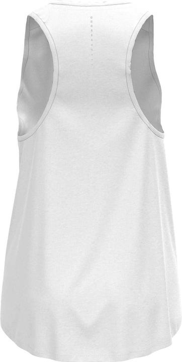 Immagine prodotto Odlo Zeroweight Chill-Tec (M)