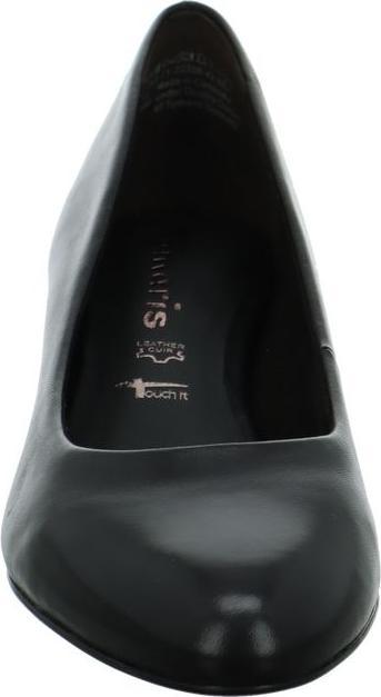 Produktbild Tamaris Pumps (40)