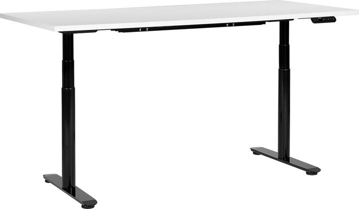 Bianco, Nero