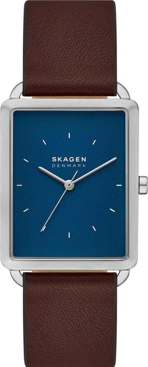Silber