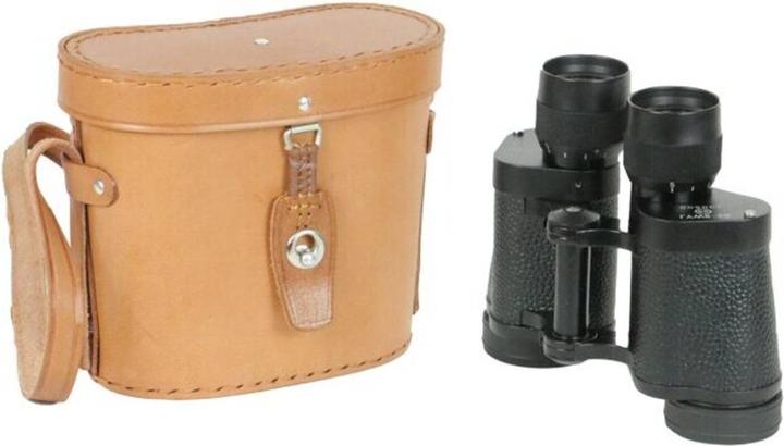 Immagine prodotto Army Shop Binocolo 8x30 dell'esercito impermeabile (8 x, 30 mm)