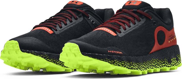 Productafbeelding Under Armour HOVR™ Machina Off Road (42)