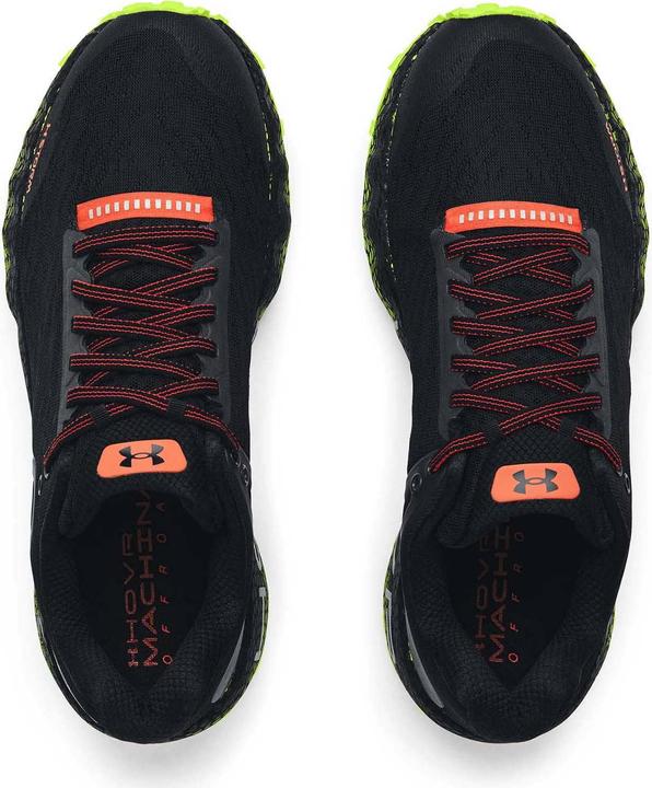 Productafbeelding Under Armour HOVR™ Machina Off Road (42)