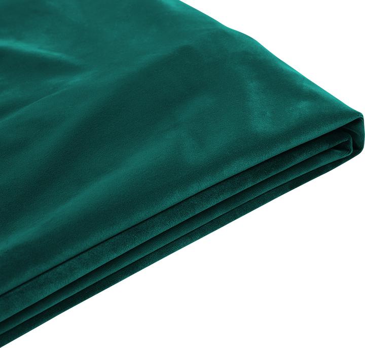 Produktbild Beliani Fitou (180 x 200 cm)