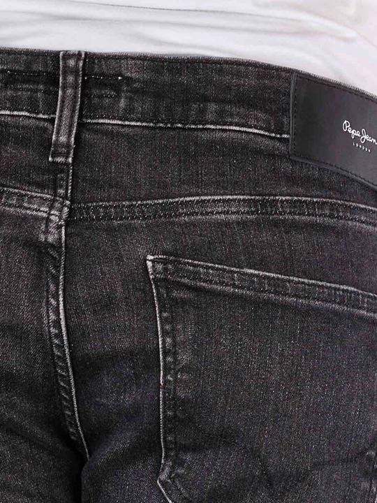 Produktbild Pepe Jeans 10018387 (W31/L32)