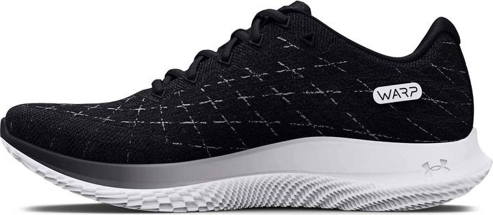 Under Armour FLOW Velociti Wind 2 (42)