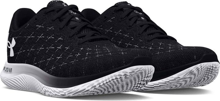 Actual product image Under Armour FLOW Velociti Wind 2 (44)