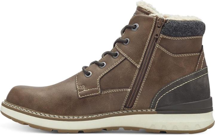 Actual product image S.Oliver Ankle boot (45)