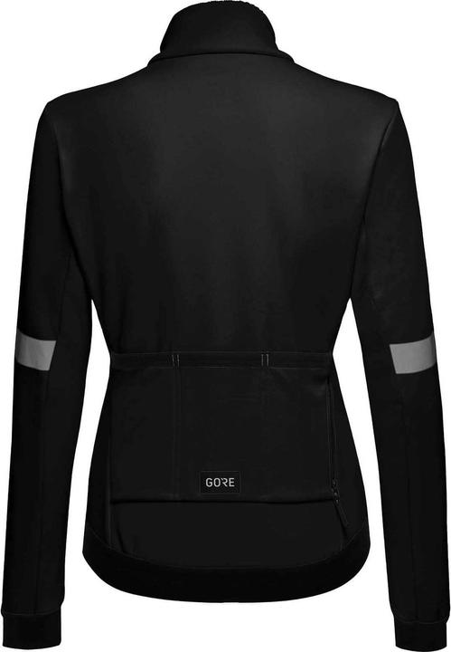 Image du produit Gore Wear Tempest (34)