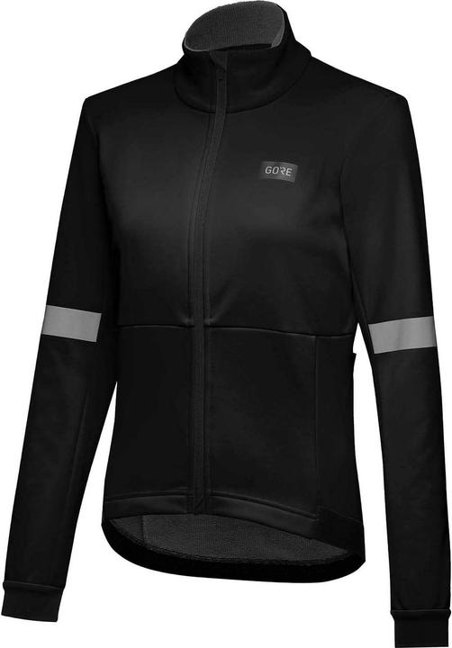 Image du produit Gore Wear Tempest (34)