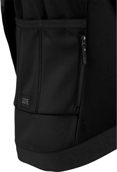Image du produit Gore Wear Tempest (34)