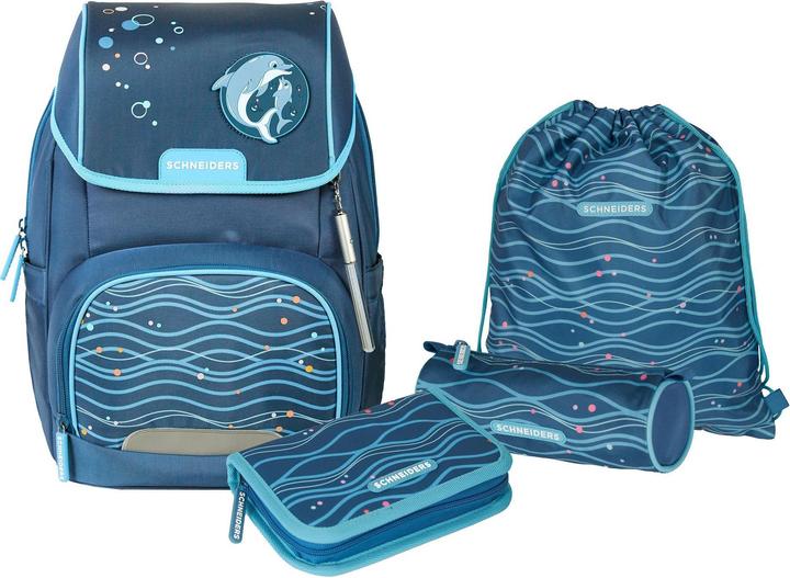Image du produit Schneiders Set (21 l)