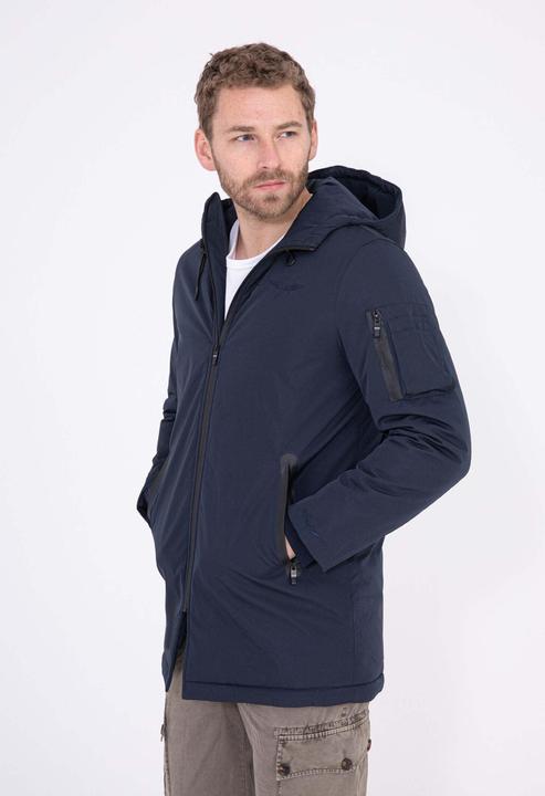 Immagine prodotto Bombers Original Piumino Iowa M (XL)