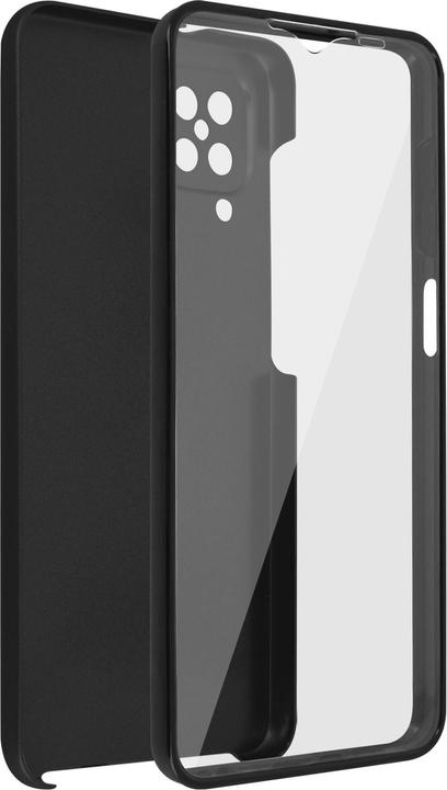 Immagine prodotto Avizar Serie completa (Samsung Galaxy A12)