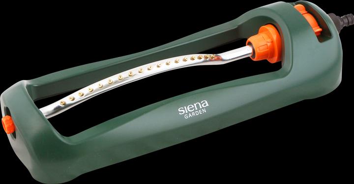 Produktbild Siena Garden Regner (Viereckregner)