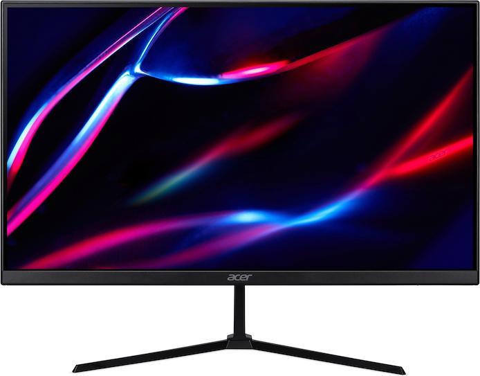Produktbild Acer Nitro LED-skaerm - Full HD (1080p) (1920 x 1080 Pixel, 27")