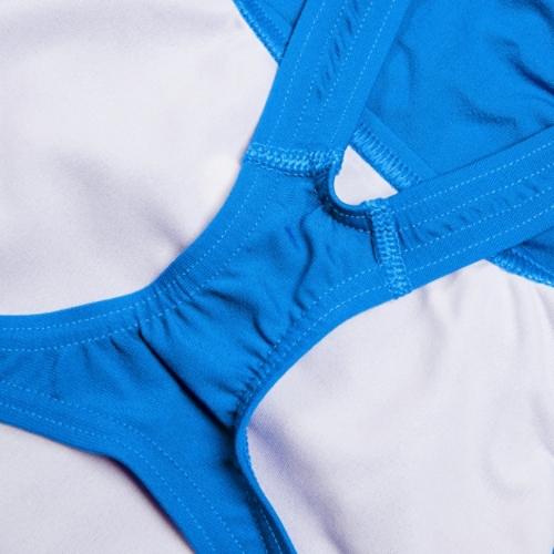 Actual product image Speedo Eco Endurance+ Medalist (3XL)
