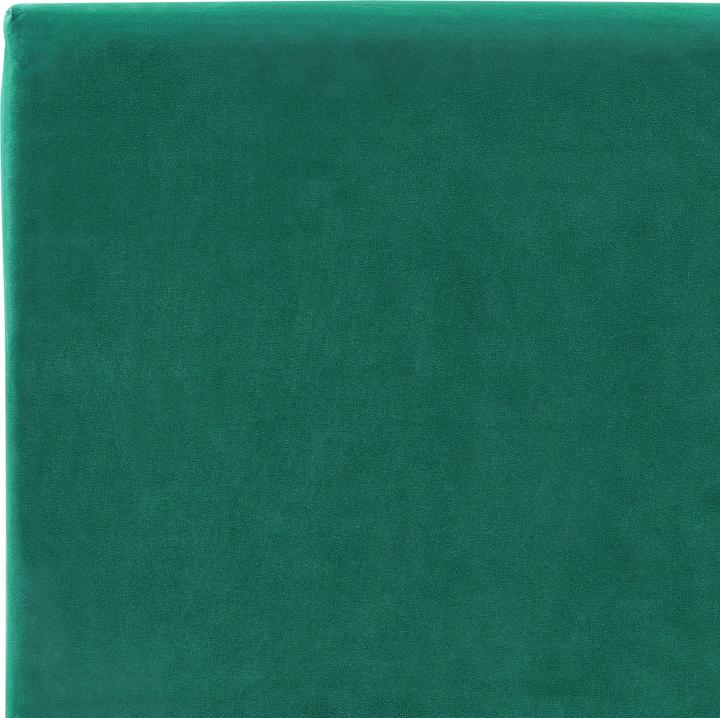 Immagine prodotto Beliani Fitou (90 x 200 cm)