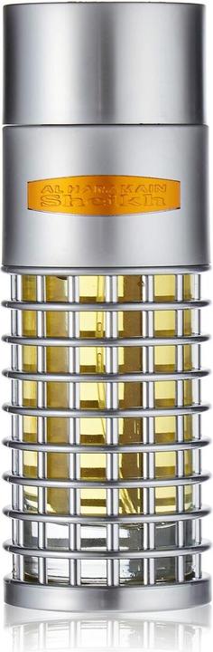 Produktbild Al Haramain Sheikh (Eau de Parfum, 85 ml)