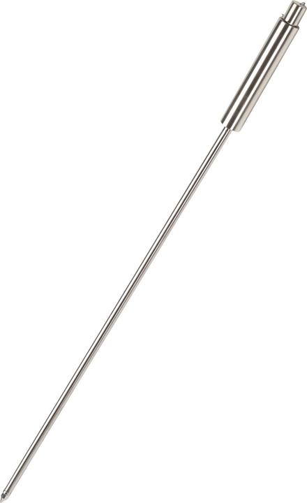 Image du produit Balthasar Flambeau en acier inox