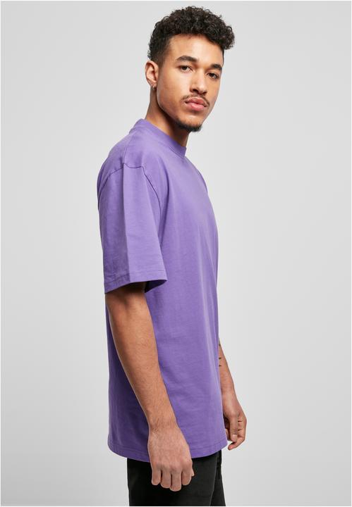 Image du produit Urban Classics Tall Tee (XL)