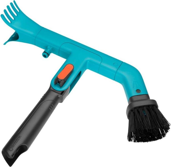 Image du produit Gardena AquaClean