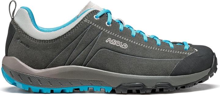 Produktbild Asolo SPACE GV Woman (41, 40 2/3)