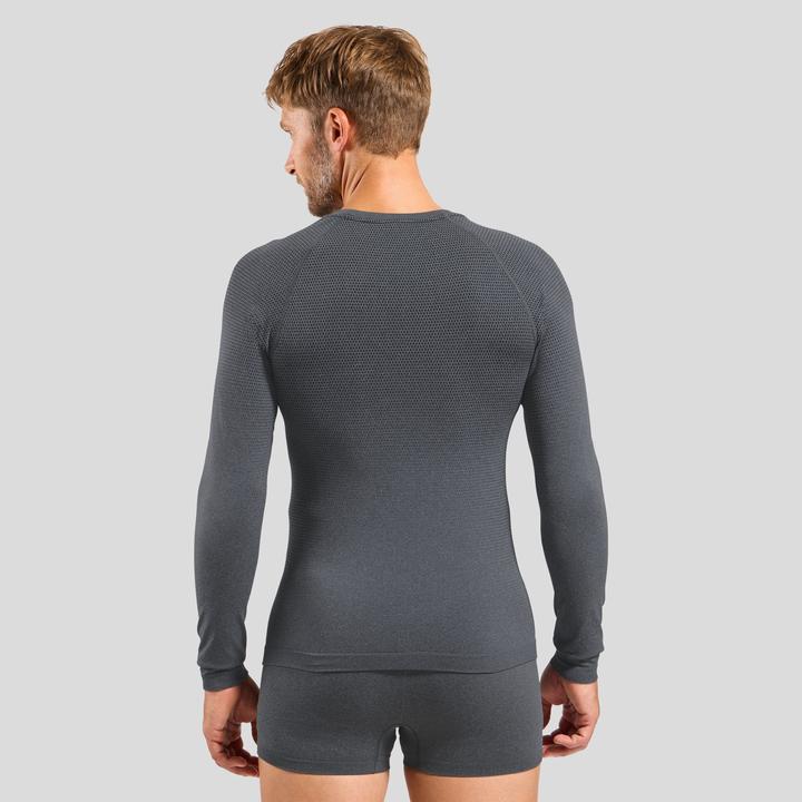 Image du produit Odlo Performance Light (S)