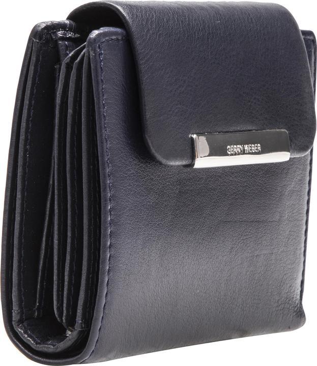 Actual product image Gerry Weber Purse MV9F vigo