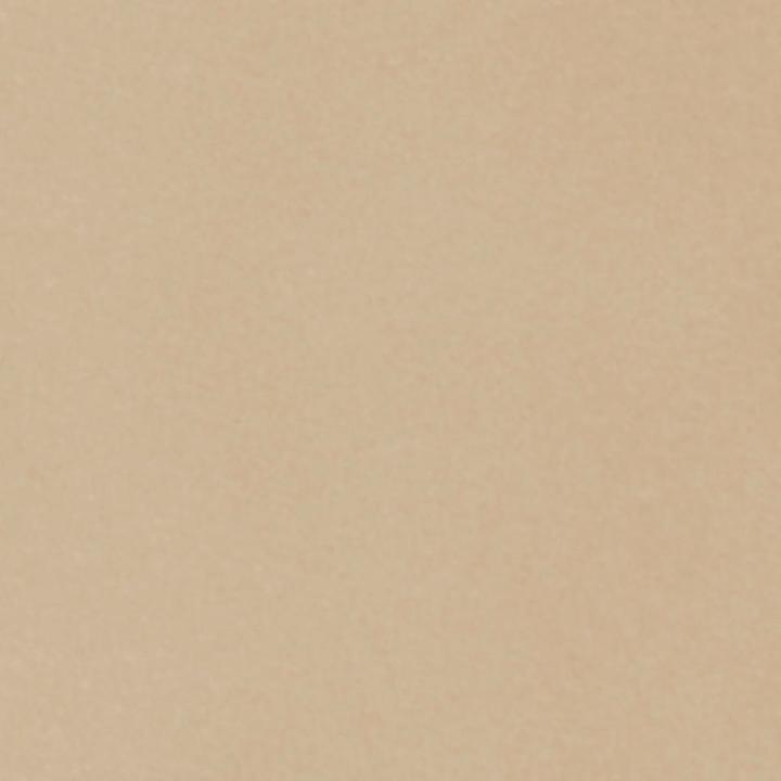 Actual product image Ledvance FL COMP V 180W 865 S (18000 lm, IP65)