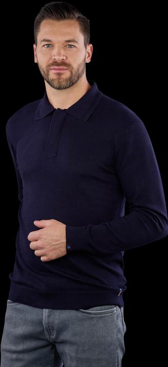 Immagine prodotto Scotch & Soda 10020357 (XXL)