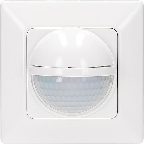 Actual product image Theben LUXA 103-200 T (3 m)