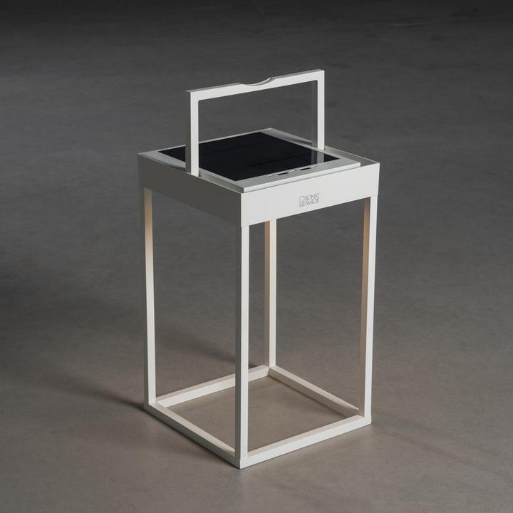 Actual product image Konstsmide Portofino (180 lm)