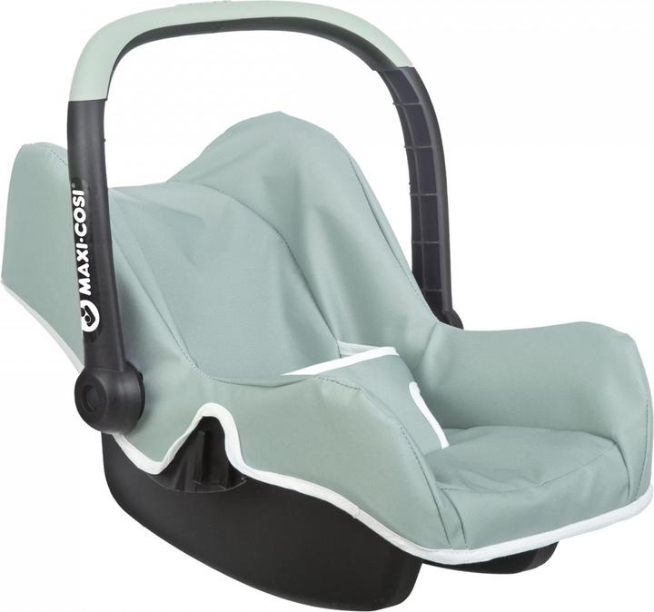 Smoby Maxi-Cosi Sage
