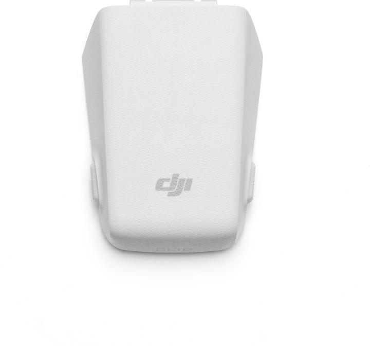 Produktbild DJI Flip Intelligent Flight Battery (Drohnen Akku, DJI Flip)