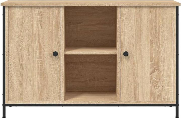 Immagine prodotto VidaXL Daisy (100 x 35 x 65 cm)
