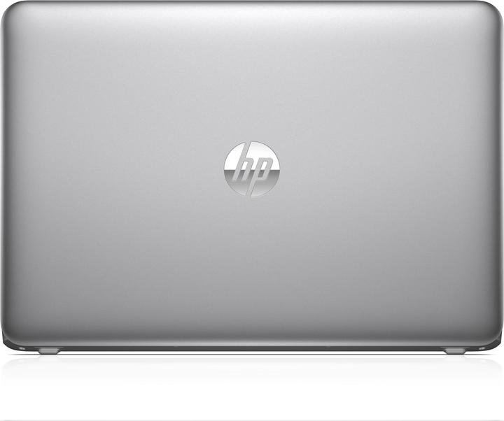 Image du produit HP ProBook 450 G4 (15.60", Intel Core i5-7200U, 8 Go, 256 Go, CH)